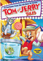 Tom & Jerry Tales: Volume 2
