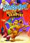Scooby-Doo: Music of the Vampire