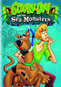Scooby Doo & The Sea Monsters