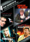 4 Film Favorites: Harrison Ford