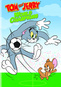 Tom & Jerry: World Champions