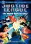 Justice League: The Brave & the Bold