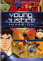 Young Justice Invasion: Destiny Calling: Season 2 Part 1