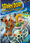 Scooby-Doo Mystery Incorporated: Spooky Stampede