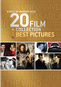 Best of Warner Bros.: 20 Film Collection Best Pictures