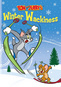 Tom & Jerry: Winter Wackiness