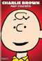 Peanuts: Charlie Brown & Friends