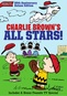 Peanuts: Charlie Brown's All-Stars