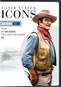 TCM Greatest Classic Films: Legends: John Wayne Action