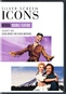 Silver Screen Icons: Calamity Jane / Seven Brides for Seven Brothers