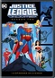 Justice League Unlimited: Season Two