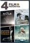 4 Film Favorites: The Mule / Gran Torino / American Sniper / Sully