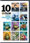 10 Film Family Collection Volume One