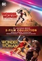DCU: Wonder Woman - Commemorative Edition / Bloodlines