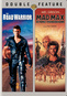 Road Warrior / Mad Max: Beyond Thunderdome
