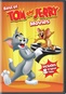 Tom & Jerry: Best of Movies