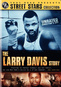 Street Stars: The Larry Davis Story