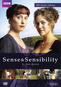 Jane Austen's Sense & Sensibility