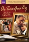 As Time Goes By: Series 1, Volume 1