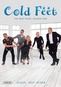 Cold Feet: The New Years Season One