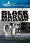 Fishing: Black Marlin Boulevard with Ted Williams, circa 1954