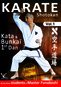 Shotokan Karate Volume 1: Kata & Bunkai 1st Dan