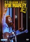 Bob Marley: Up Close & Personal