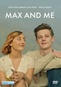 Max and Me