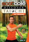 Scott Cole: Discover Tai Chi for Fitness
