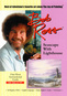 Bob Ross the Joy of Painting: Seascape with Lighthouse