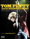 Tom Petty & Heartbreakers: Runnin' Down a Dream
