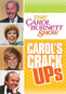 The Carol Burnett Show: Carol's Crack-Ups