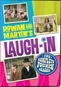 Rowan and Martin's Laugh-In: The Complete Fourth Season