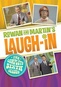 Rowan and Martin's Laugh-In: The Complete Sixth Season