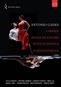 Spanish Dance: Antonio Gades