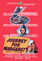Journey For Margaret