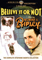 Ripley's Believe It or Not (1930-32)