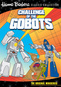 Challenge of Gobots: The Original Miniseries