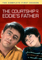 The Courtship of Eddie's Father: The First Season