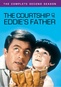 The Courtship of Eddie's Father: The Second Season