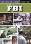 The FBI: The Fourth Season
