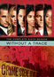 Without a Trace: The Complete Sixth Season
