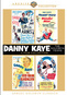Danny Kaye Danny: The Goldwyn Years