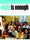 Eight Is Enough: The Complete Fifth Season
