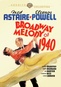 Broadway Melody Of 1940