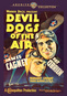 Devil Dogs Of The Air