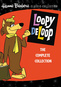 Loopy De Loop: The Complete Collection