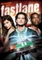 Fastlane: The Complete Series