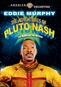 The Adventures Of Pluto Nash: The Man On The Moon