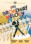 Broadway Melody of 1929